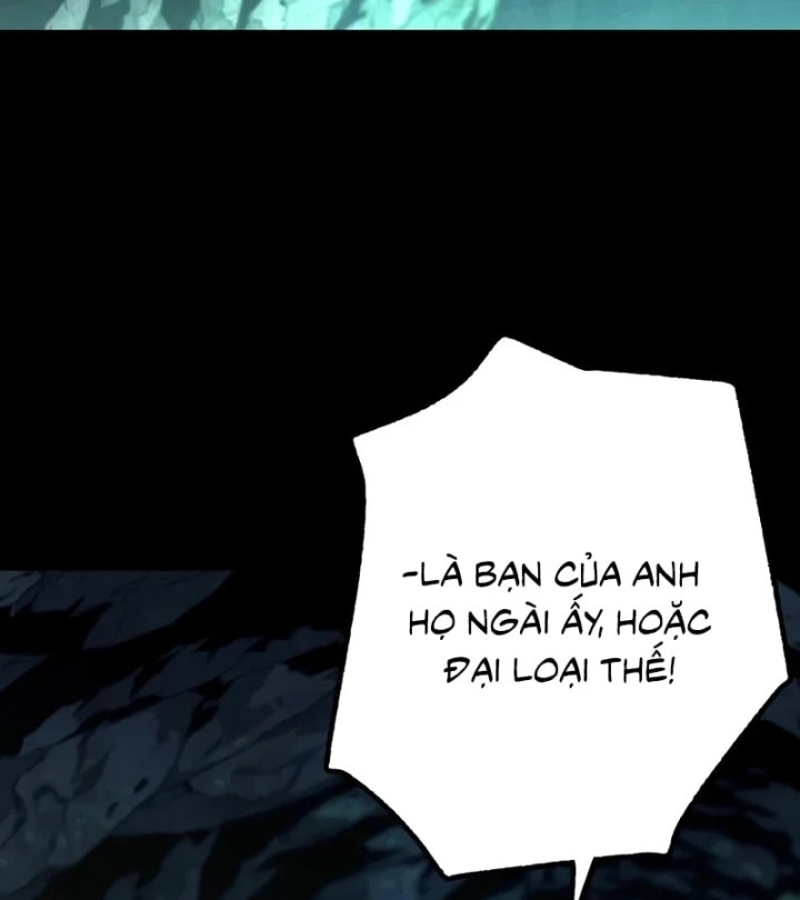 Thống Lĩnh Học Viện Chỉ Bằng Dao Sashimi Chapter 85 - 44