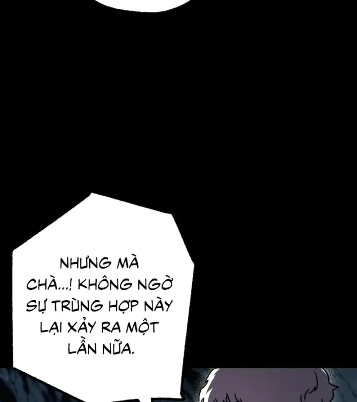Thống Lĩnh Học Viện Chỉ Bằng Dao Sashimi Chapter 85 - 46