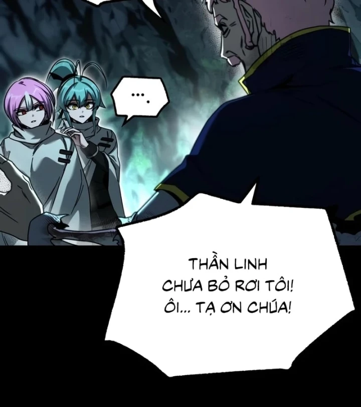 Thống Lĩnh Học Viện Chỉ Bằng Dao Sashimi Chapter 85 - 47