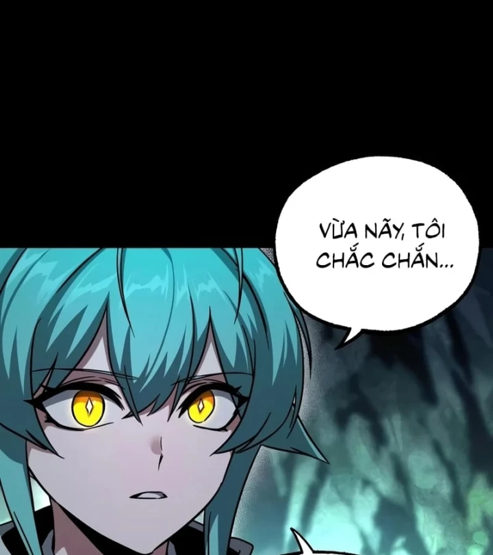 Thống Lĩnh Học Viện Chỉ Bằng Dao Sashimi Chapter 85 - 48