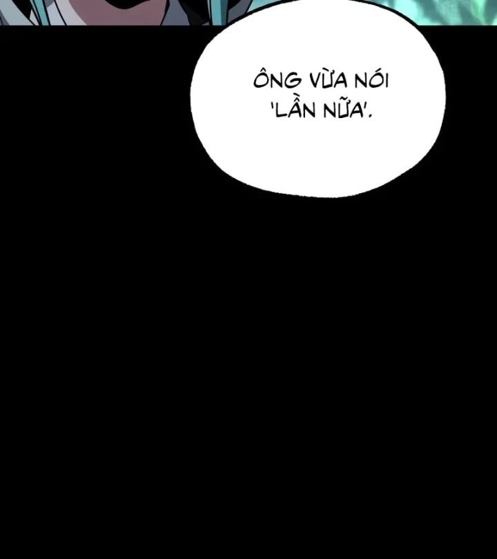 Thống Lĩnh Học Viện Chỉ Bằng Dao Sashimi Chapter 85 - 49