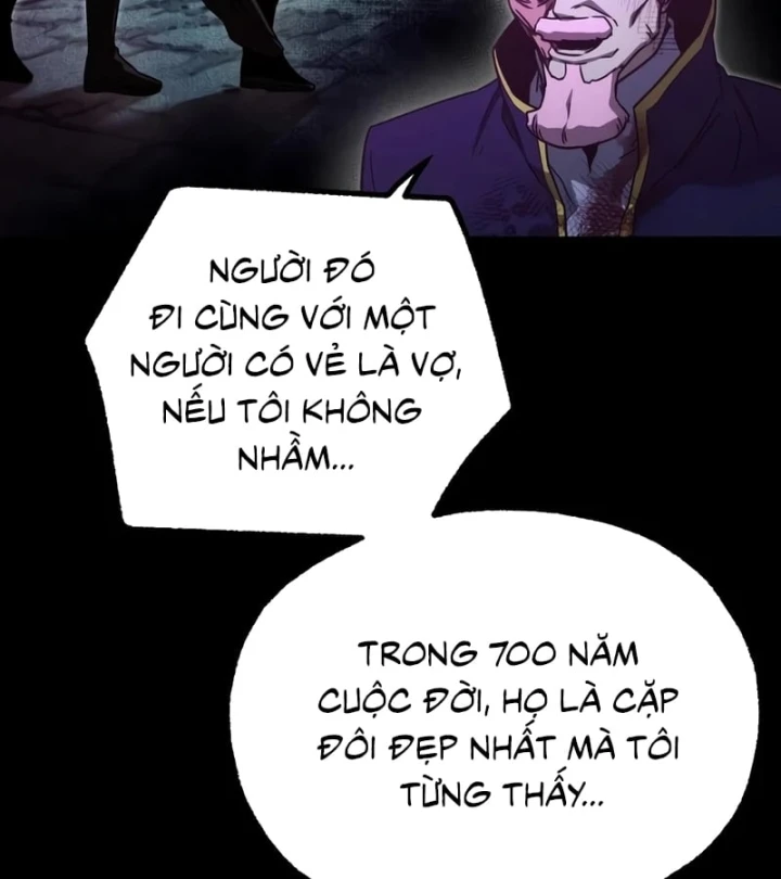 Thống Lĩnh Học Viện Chỉ Bằng Dao Sashimi Chapter 85 - 51
