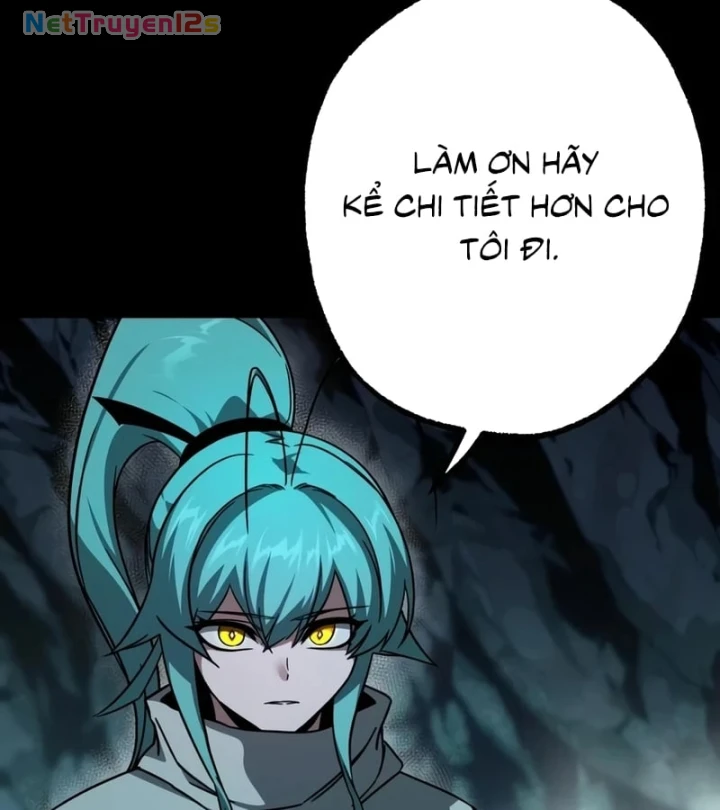 Thống Lĩnh Học Viện Chỉ Bằng Dao Sashimi Chapter 85 - 56