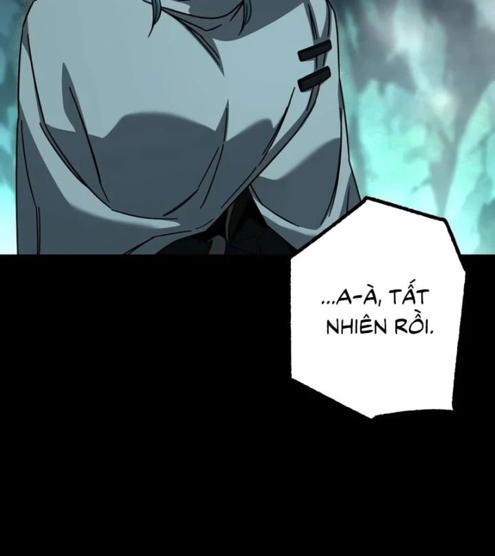 Thống Lĩnh Học Viện Chỉ Bằng Dao Sashimi Chapter 85 - 57