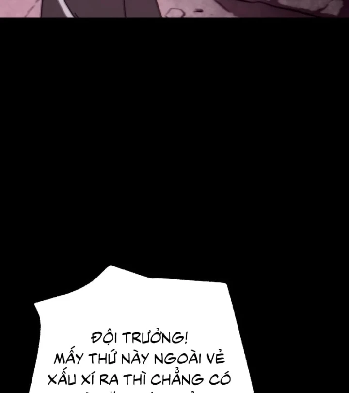 Thống Lĩnh Học Viện Chỉ Bằng Dao Sashimi Chapter 85 - 65