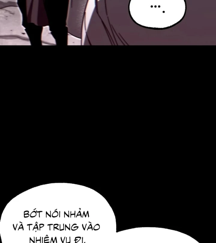 Thống Lĩnh Học Viện Chỉ Bằng Dao Sashimi Chapter 85 - 67