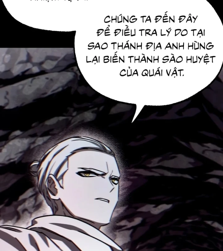Thống Lĩnh Học Viện Chỉ Bằng Dao Sashimi Chapter 85 - 68