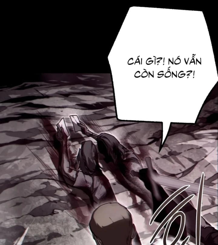 Thống Lĩnh Học Viện Chỉ Bằng Dao Sashimi Chapter 85 - 79