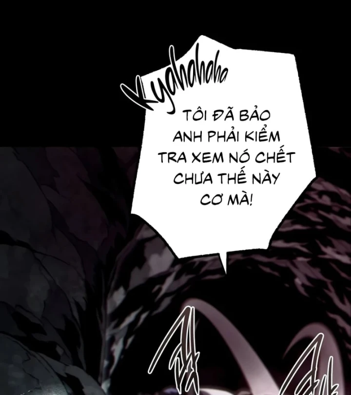 Thống Lĩnh Học Viện Chỉ Bằng Dao Sashimi Chapter 85 - 81