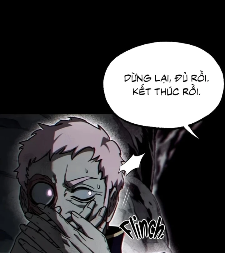Thống Lĩnh Học Viện Chỉ Bằng Dao Sashimi Chapter 85 - 83