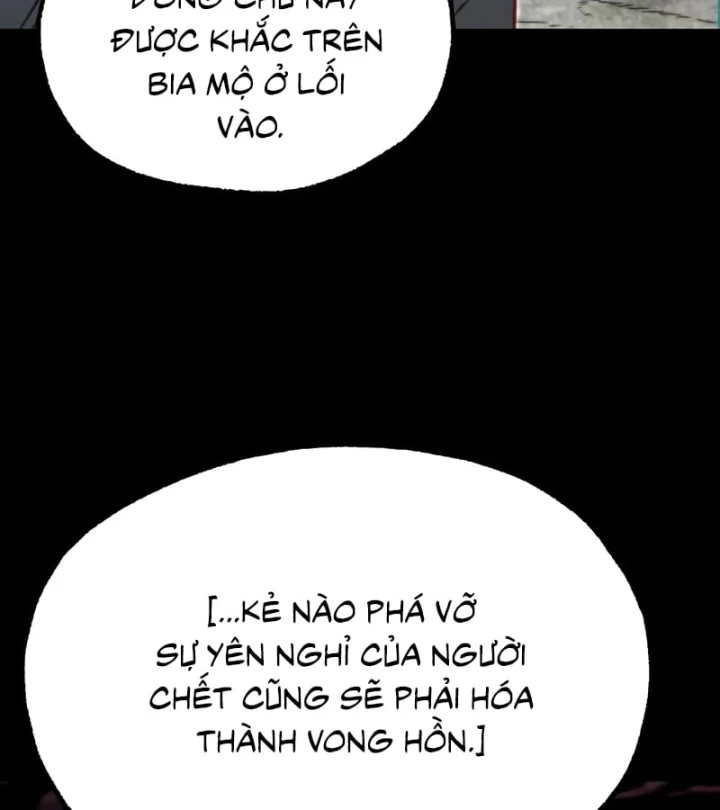 Thống Lĩnh Học Viện Chỉ Bằng Dao Sashimi Chapter 85 - 86