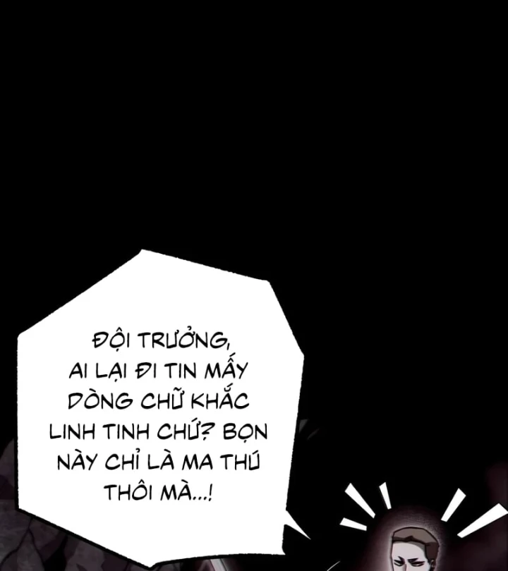 Thống Lĩnh Học Viện Chỉ Bằng Dao Sashimi Chapter 85 - 88