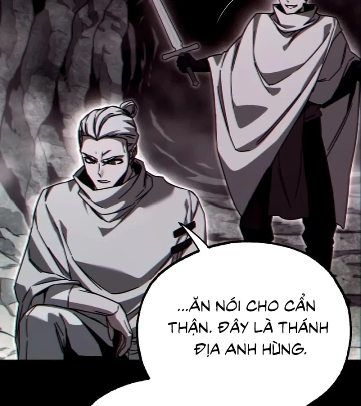 Thống Lĩnh Học Viện Chỉ Bằng Dao Sashimi Chapter 85 - 89