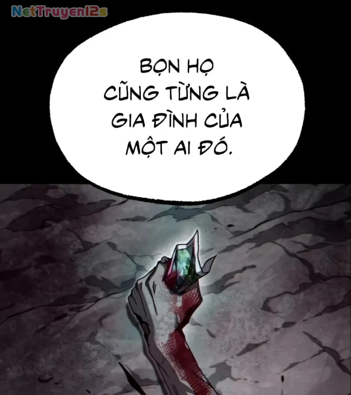 Thống Lĩnh Học Viện Chỉ Bằng Dao Sashimi Chapter 85 - 91