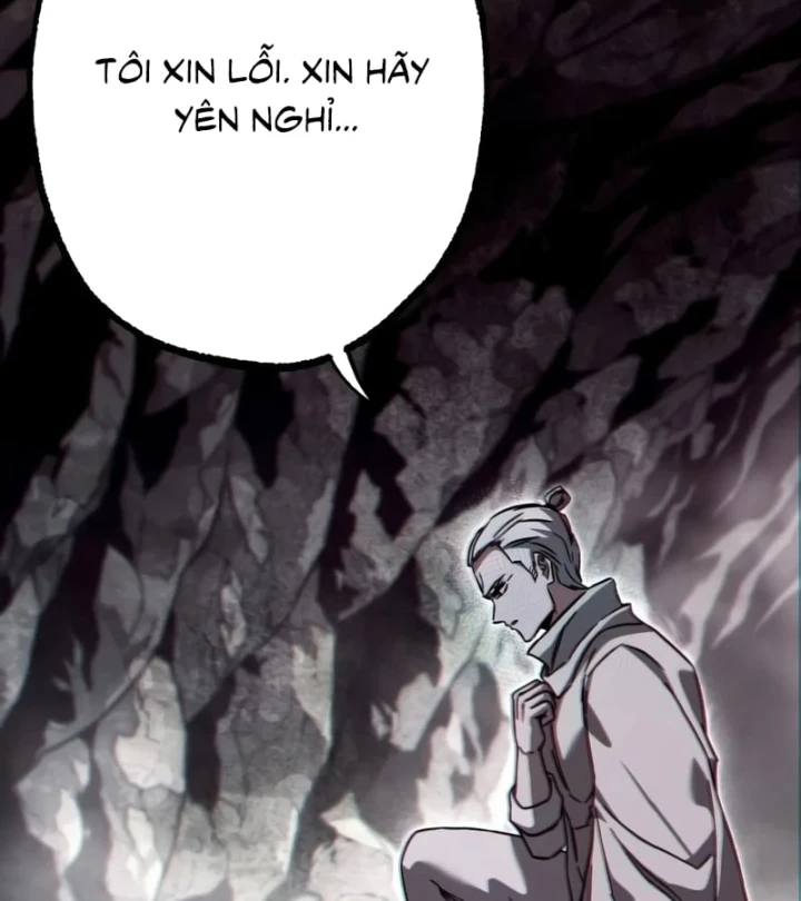 Thống Lĩnh Học Viện Chỉ Bằng Dao Sashimi Chapter 85 - 93