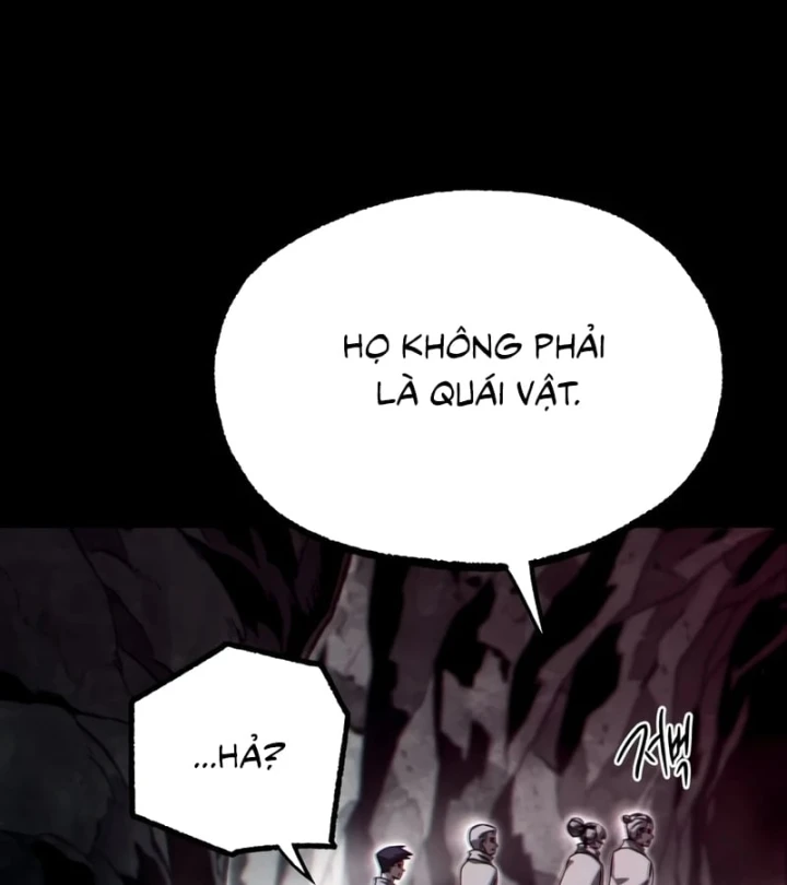 Thống Lĩnh Học Viện Chỉ Bằng Dao Sashimi Chapter 85 - 96