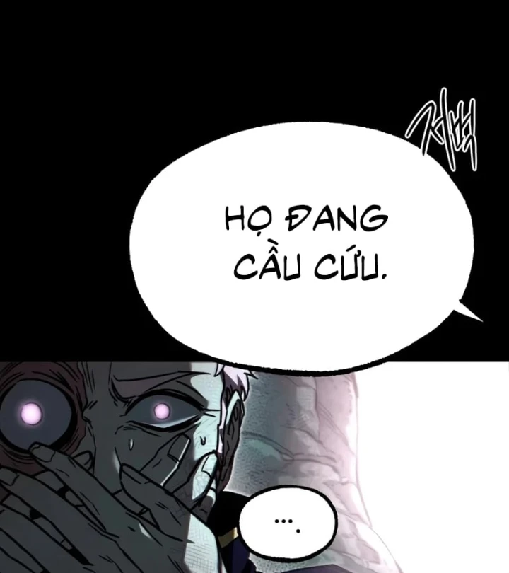 Thống Lĩnh Học Viện Chỉ Bằng Dao Sashimi Chapter 85 - 98