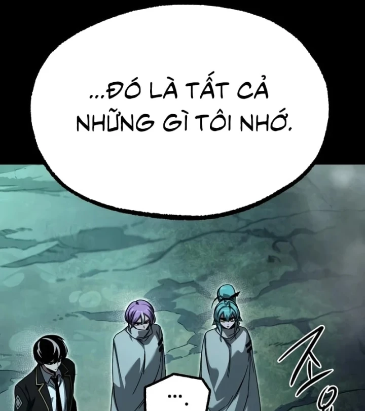 Thống Lĩnh Học Viện Chỉ Bằng Dao Sashimi Chapter 85 - 100