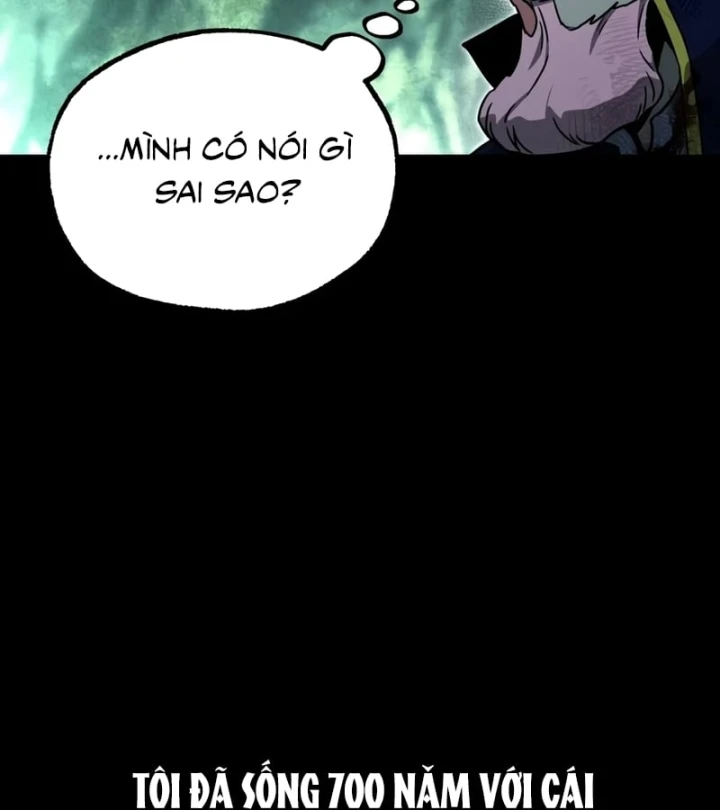 Thống Lĩnh Học Viện Chỉ Bằng Dao Sashimi Chapter 85 - 103