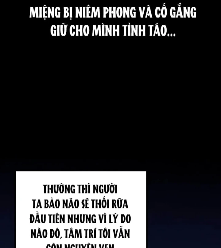 Thống Lĩnh Học Viện Chỉ Bằng Dao Sashimi Chapter 85 - 104