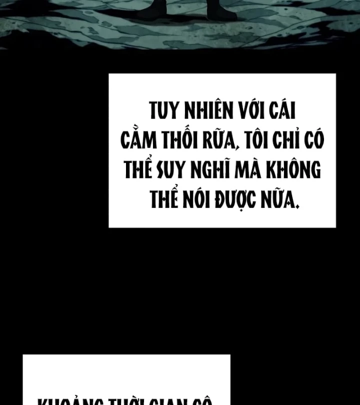 Thống Lĩnh Học Viện Chỉ Bằng Dao Sashimi Chapter 85 - 106