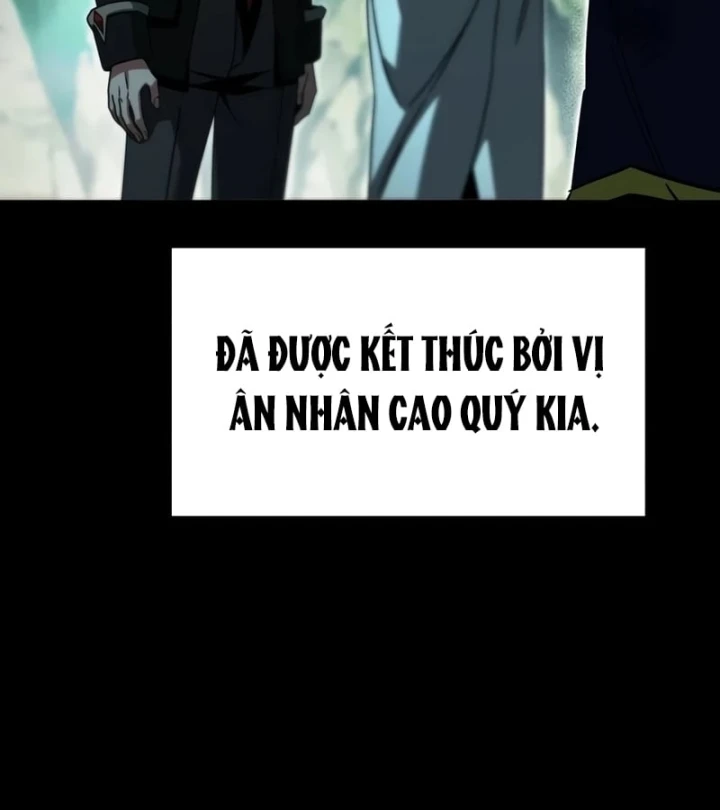 Thống Lĩnh Học Viện Chỉ Bằng Dao Sashimi Chapter 85 - 108