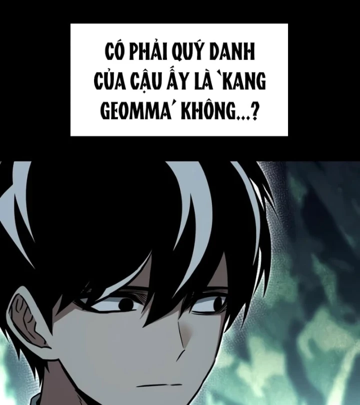 Thống Lĩnh Học Viện Chỉ Bằng Dao Sashimi Chapter 85 - 109
