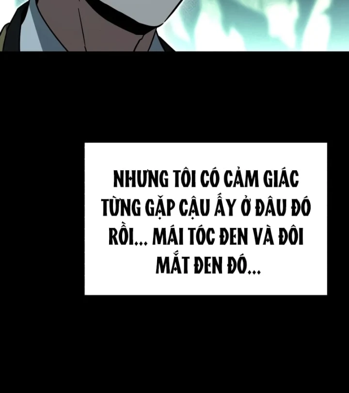 Thống Lĩnh Học Viện Chỉ Bằng Dao Sashimi Chapter 85 - 110
