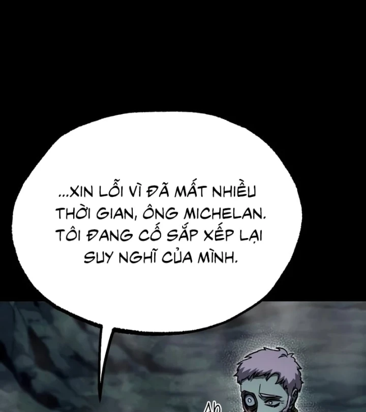 Thống Lĩnh Học Viện Chỉ Bằng Dao Sashimi Chapter 85 - 111