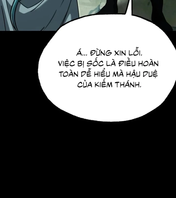 Thống Lĩnh Học Viện Chỉ Bằng Dao Sashimi Chapter 85 - 113