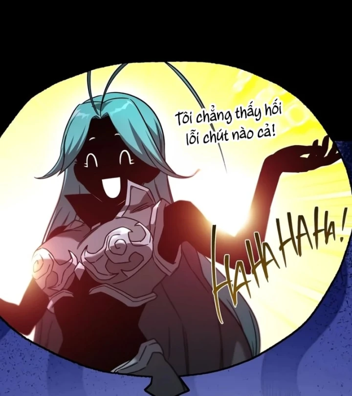 Thống Lĩnh Học Viện Chỉ Bằng Dao Sashimi Chapter 85 - 114