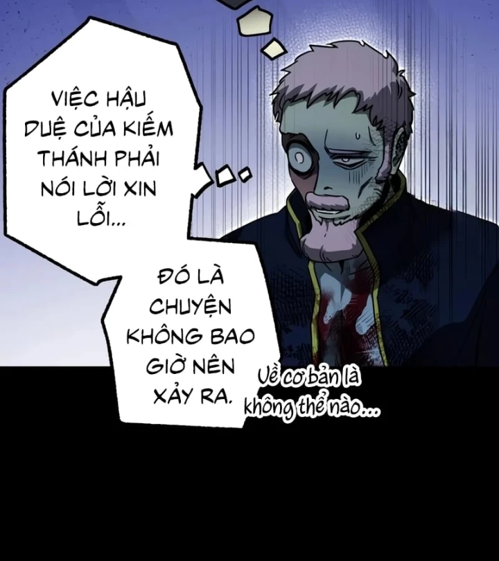 Thống Lĩnh Học Viện Chỉ Bằng Dao Sashimi Chapter 85 - 115