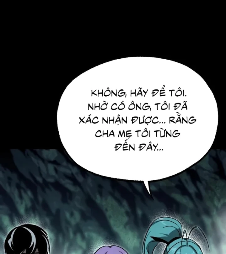 Thống Lĩnh Học Viện Chỉ Bằng Dao Sashimi Chapter 85 - 116