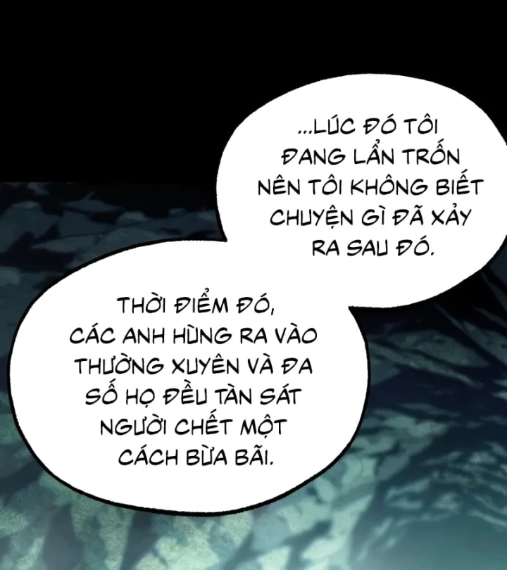 Thống Lĩnh Học Viện Chỉ Bằng Dao Sashimi Chapter 85 - 118