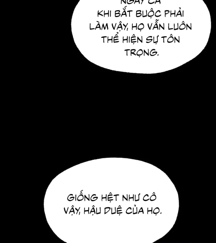 Thống Lĩnh Học Viện Chỉ Bằng Dao Sashimi Chapter 85 - 121