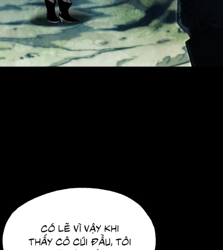 Thống Lĩnh Học Viện Chỉ Bằng Dao Sashimi Chapter 85 - 123