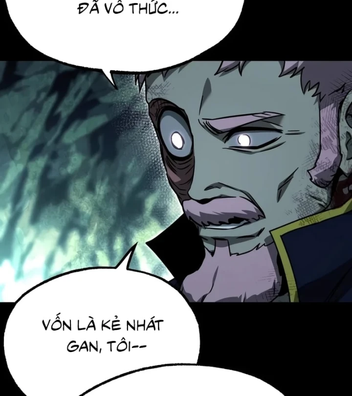 Thống Lĩnh Học Viện Chỉ Bằng Dao Sashimi Chapter 85 - 124