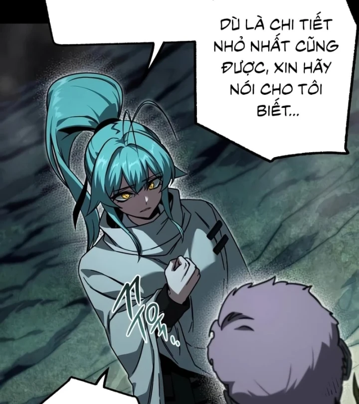 Thống Lĩnh Học Viện Chỉ Bằng Dao Sashimi Chapter 85 - 126