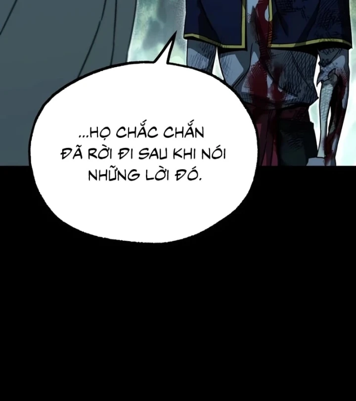 Thống Lĩnh Học Viện Chỉ Bằng Dao Sashimi Chapter 85 - 129