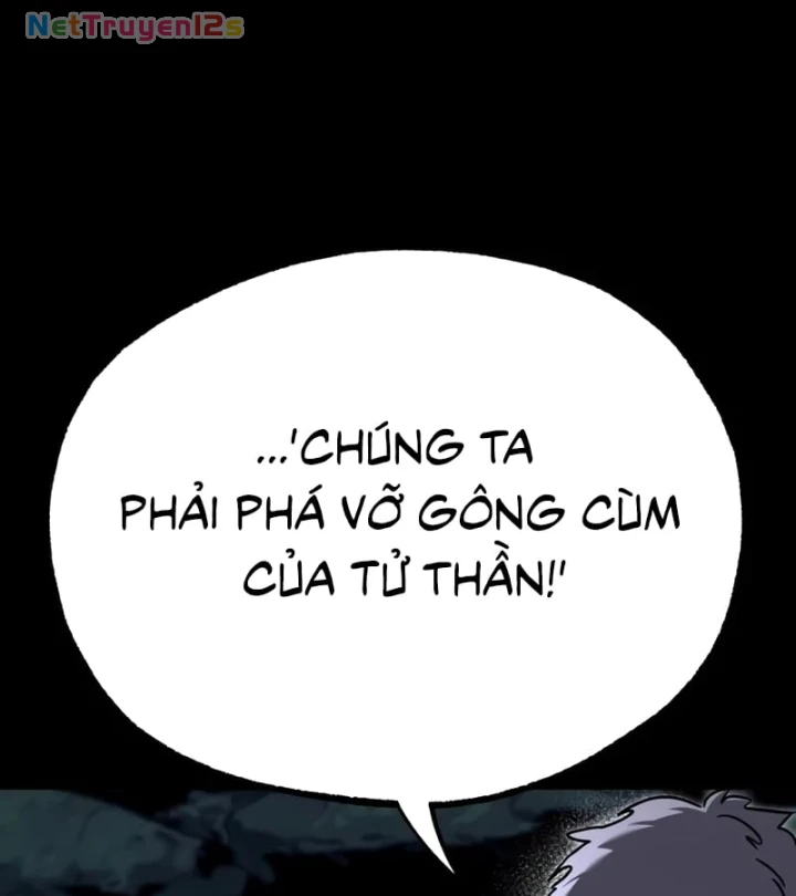 Thống Lĩnh Học Viện Chỉ Bằng Dao Sashimi Chapter 85 - 130