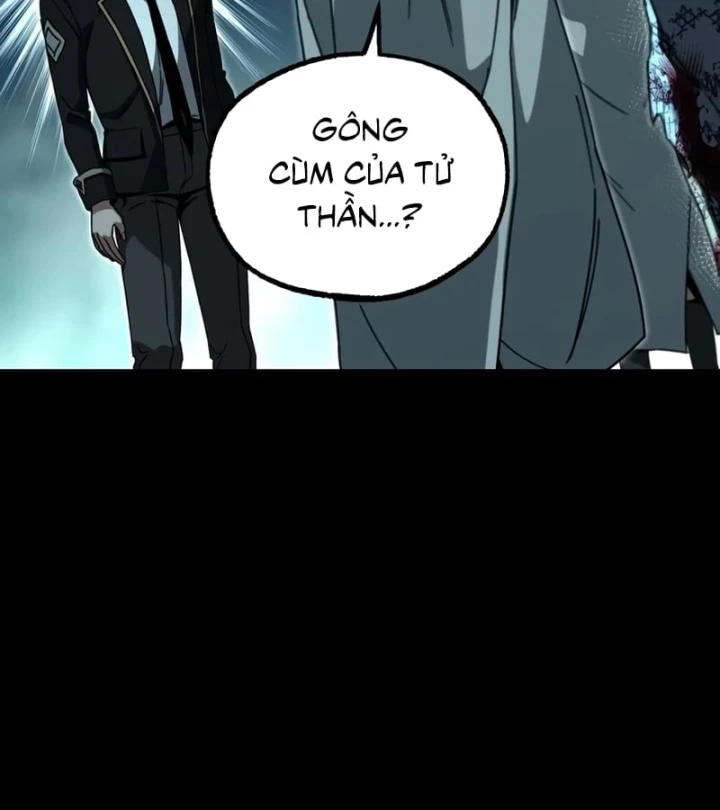 Thống Lĩnh Học Viện Chỉ Bằng Dao Sashimi Chapter 85 - 132