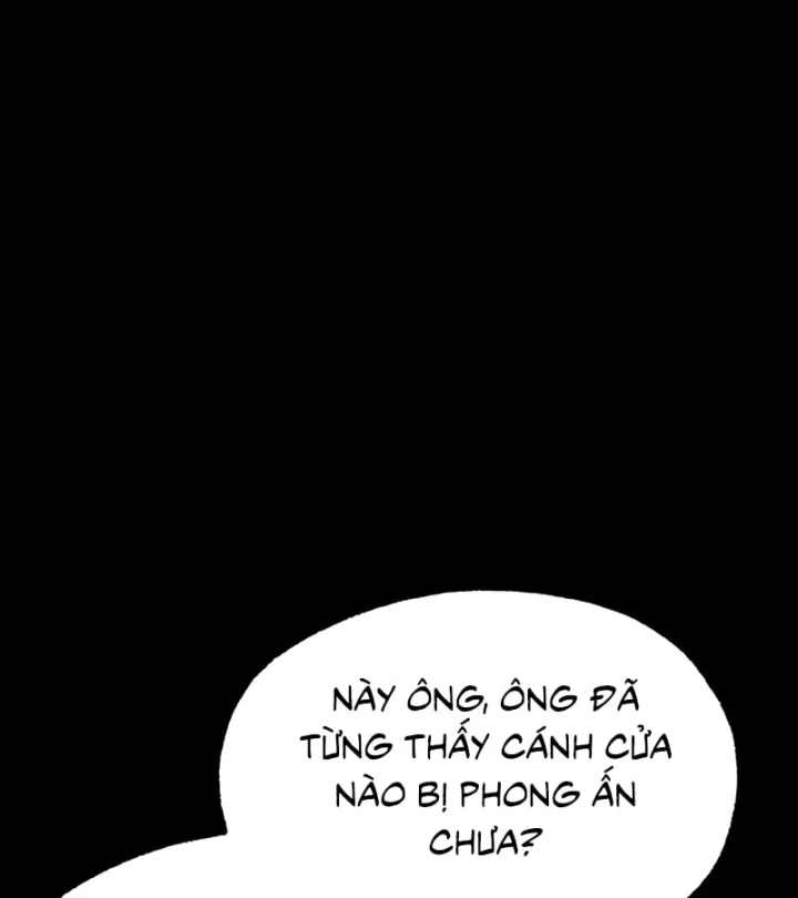 Thống Lĩnh Học Viện Chỉ Bằng Dao Sashimi Chapter 85 - 135
