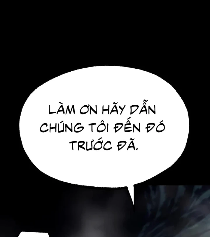Thống Lĩnh Học Viện Chỉ Bằng Dao Sashimi Chapter 85 - 138