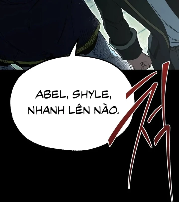 Thống Lĩnh Học Viện Chỉ Bằng Dao Sashimi Chapter 85 - 140