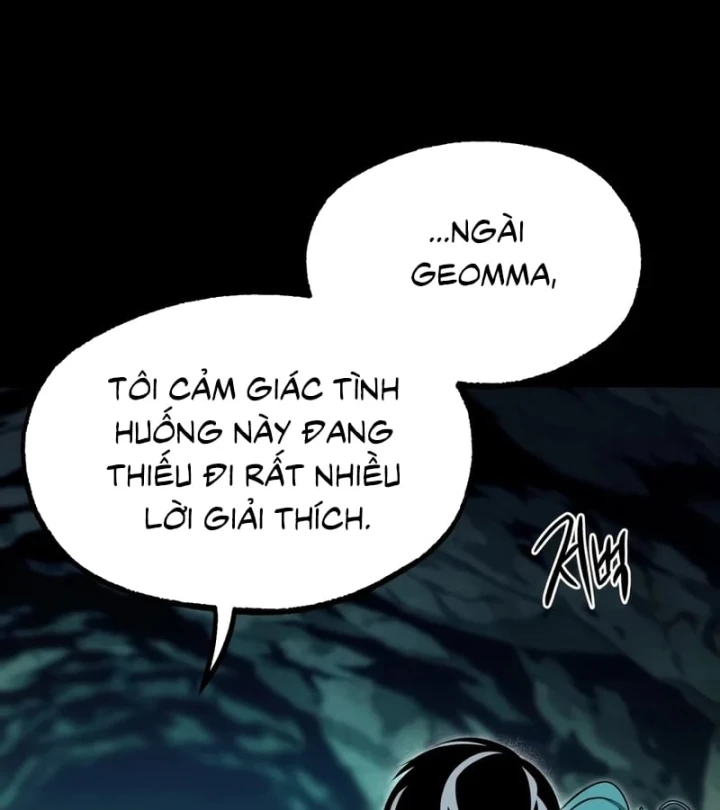 Thống Lĩnh Học Viện Chỉ Bằng Dao Sashimi Chapter 85 - 143