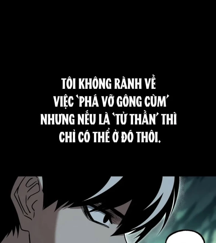 Thống Lĩnh Học Viện Chỉ Bằng Dao Sashimi Chapter 85 - 145