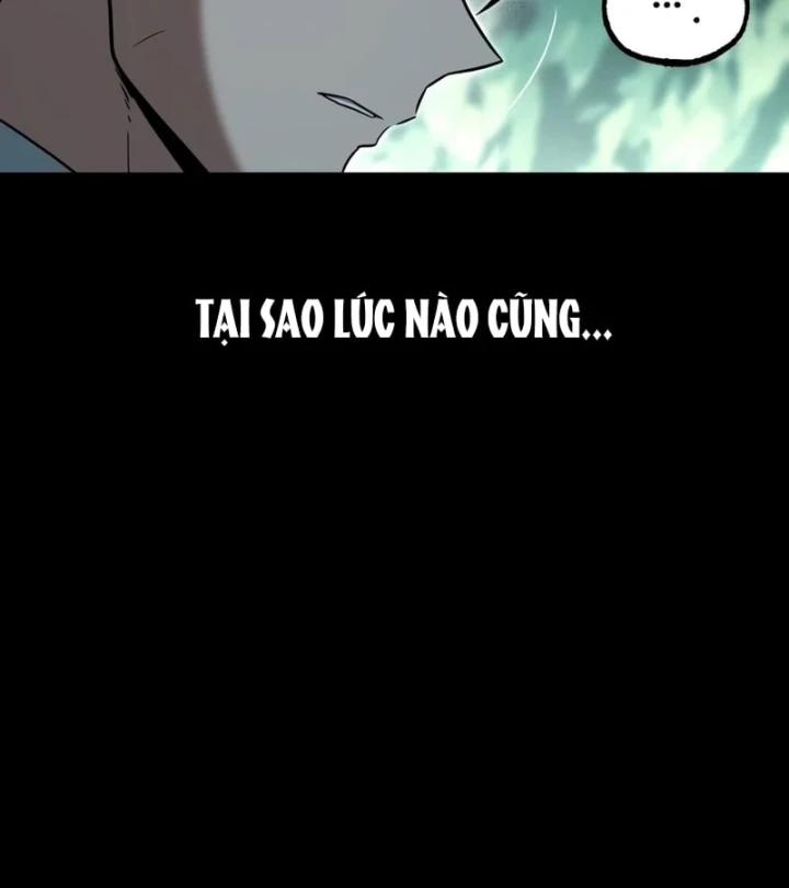 Thống Lĩnh Học Viện Chỉ Bằng Dao Sashimi Chapter 85 - 146