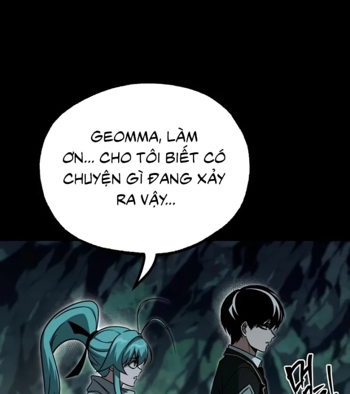 Thống Lĩnh Học Viện Chỉ Bằng Dao Sashimi Chapter 85 - 147
