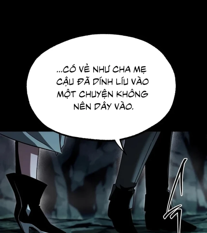 Thống Lĩnh Học Viện Chỉ Bằng Dao Sashimi Chapter 85 - 149