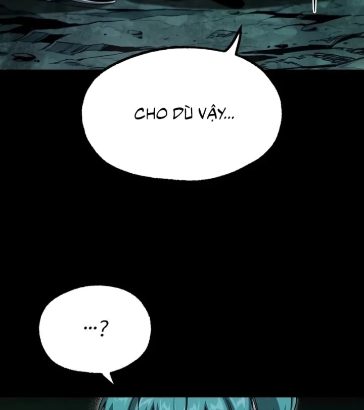 Thống Lĩnh Học Viện Chỉ Bằng Dao Sashimi Chapter 85 - 150